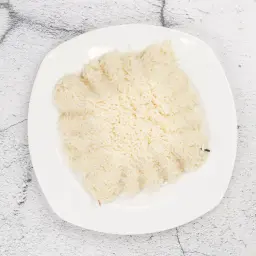 Alfi Rice